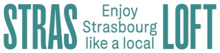 STRASLOFT