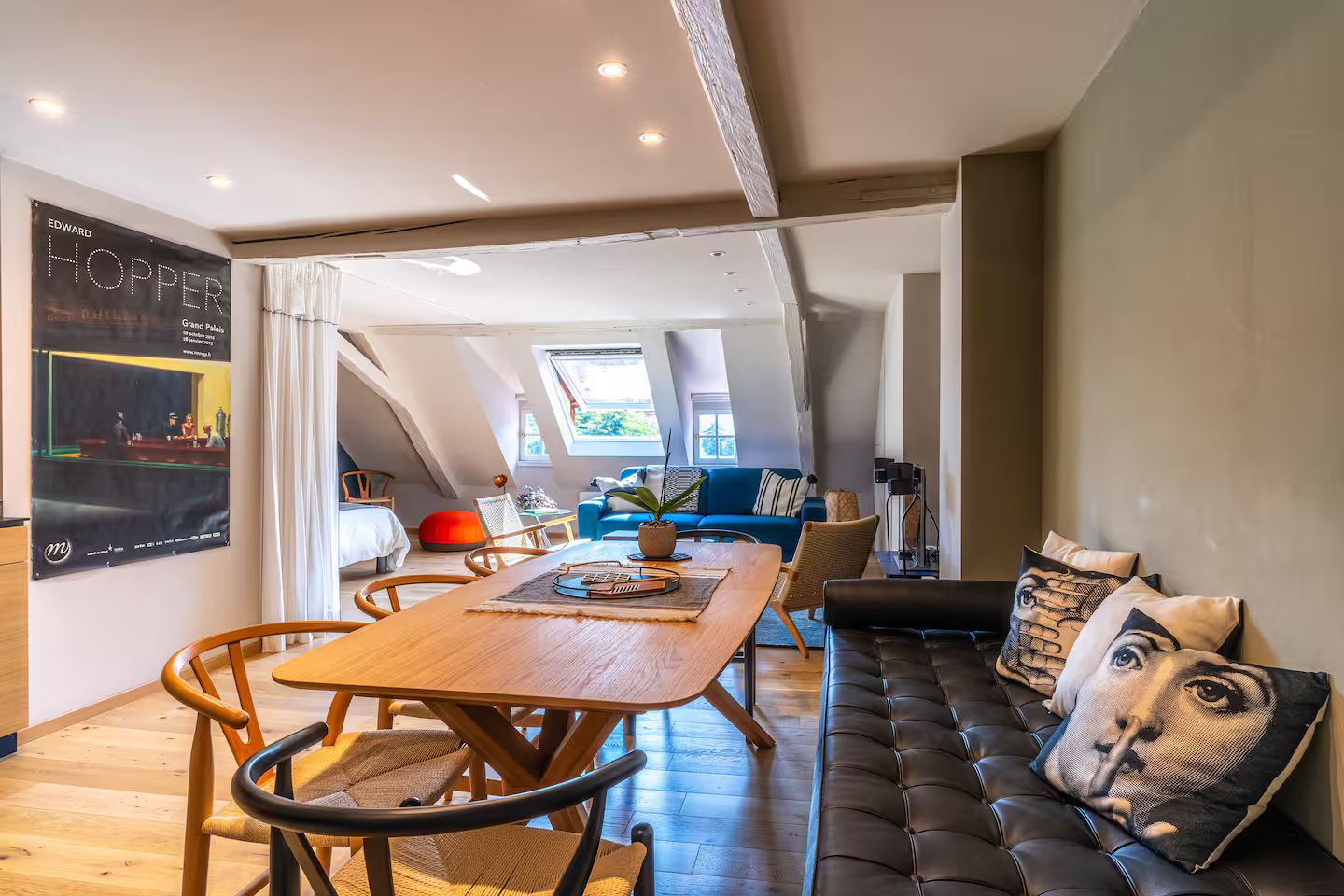 76404e25-3fa4-4f59-8297-fc5e8b974671